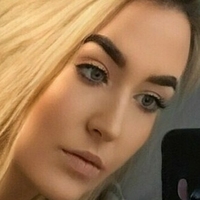 irish_kellz Çıplak