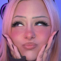 irissilvers Çıplak