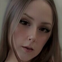 irisx_hoty_babe Çıplak