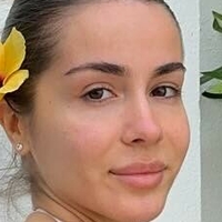 Isa Brunelli aka isabrunellii Çıplak