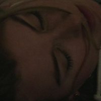 Isabel Durant Çıplak