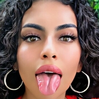 Isabel Garcia Çıplak