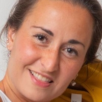 Isabel Light Çıplak