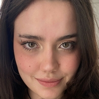 isabelitasuper Çıplak