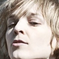 Isabell Brenner Çıplak
