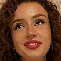 Isabella Candelaria Çıplak