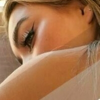 Isabella Durham Çıplak