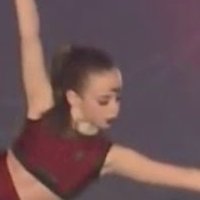 Isabella Ferrario Çıplak