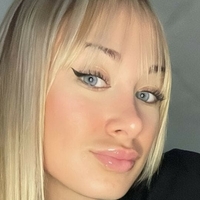 Isabella.Honey Çıplak