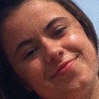 Isabella Lauren Çıplak