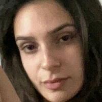 Isabella Lengua Çıplak