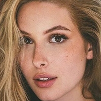 Isabella Spaeth Çıplak