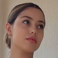 Isabella Çıplak