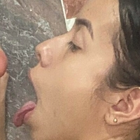 isabellacandy.09 Çıplak