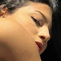 isabellacapriotti Çıplak
