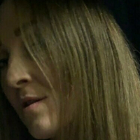 isabelladl1 Çıplak