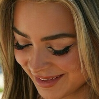 isabelladurham Çıplak