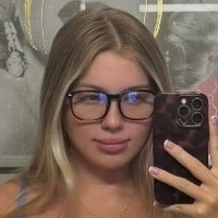 isabellafioree Çıplak