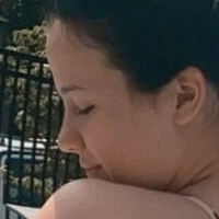 isabellafoxx_xo Çıplak