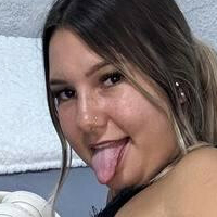 isabellagarciaofc Çıplak