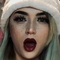Isabellapeachhh Çıplak
