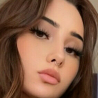 isabellaroy Çıplak