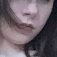 Isabellasells Çıplak