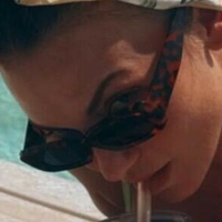 Isabelle Desjardin Çıplak