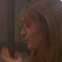 Isabelle Huppert Çıplak