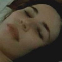 Isabelle Le Nouvel Çıplak