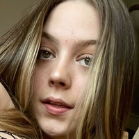 Isabelle Ryan Çıplak
