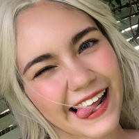 isabellefree Çıplak