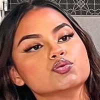 _isabelxx Çıplak