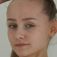 Isabelyvonne Çıplak