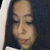 Isadora Drew Çıplak