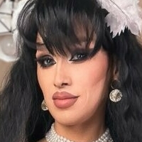 IskraElectrical Çıplak