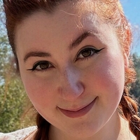 isla-moontv Çıplak