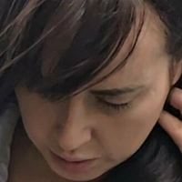 Isla-Rose Çıplak