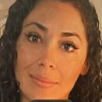 Island Goddess Çıplak