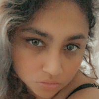 islandqueen23 Çıplak