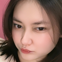 Ismi Nurbaiti Çıplak