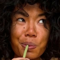 Isobelle Marie Erdrich Çıplak