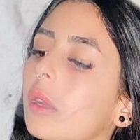 Israeli Teen Çıplak