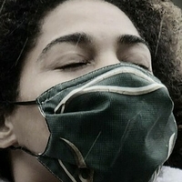 issa.reed Çıplak