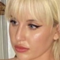 isthatcharlotte Çıplak