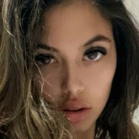 italianmami Çıplak
