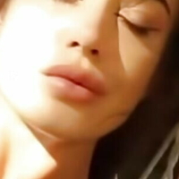 Italianpassion Çıplak