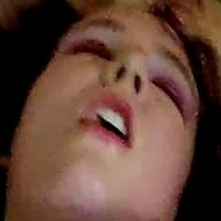 its_clem Çıplak