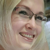 its_jennytheangel86 Çıplak