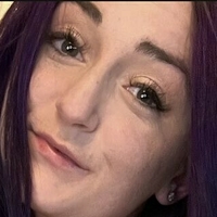 its_kelseyvip Çıplak